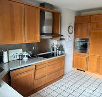 Wohnung zu vermieten - 980,00 EUR Kaltmiete, ca.  99,00 m² in Oelde (PLZ: 59302)