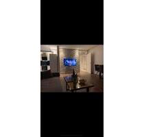 Eigentumswohnung 59 m2 , 2 Zimmer,Tiefgarage,von Privat - Dreieich