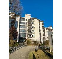 Attraktive 4-Zimmer Wohnung in Top-Lage Keine Maklergebühren! - Wasserburg am Inn