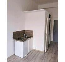 1 Zimmer, Göttingen nähe Innenstadt