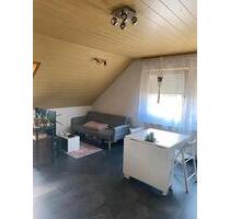 1 Zimmer Wohnung - 491,00 EUR Kaltmiete, ca.  37,00 m² in Schemmerhofen (PLZ: 88433)