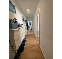 49qm-2-Zimmer Wohnung - 776,00 EUR Kaltmiete, ca.  49,00 m² in Düsseldorf (PLZ: 40468) Stadtbezirk 5