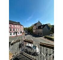 Charmante 3,5 Zimmer Wohnung in Wuppertal Varresbeck