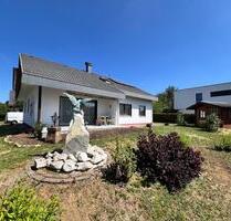 1 - Familien Haus in Dornhan mit Garten und Sauna zu vermieten - Alpirsbach