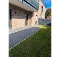 Wohnung zu miete in Papenburg - 750,00 EUR Kaltmiete, in Papenburg (PLZ: 26871)