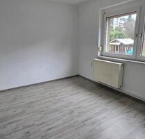 Wohnung in Meinerzhagen - 550,00 EUR Kaltmiete, in Meinerzhagen (PLZ: 58540)