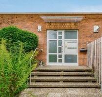 Preissturz! Gartenwohnung für handwerklichen Potentialerkenner - Neuss Reuschenberg