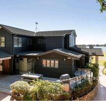 Traumhaus in Neuseeland - 600.000,00 EUR Kaufpreis, ca.  300,00 m² in Pfalzgrafenweiler (PLZ: 72285)