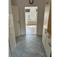2 Zimmerwohnung 42 m2 - 475,00 EUR Kaltmiete, ca.  42,00 m² in Rendsburg (PLZ: 24768)