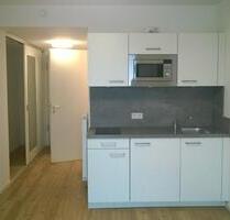 NANOS Nordstadt Nr. 3.11 - 328,00 EUR Kaltmiete, in Hannover (PLZ: 30167) Nord