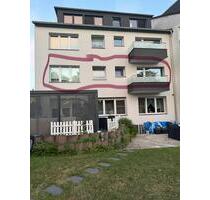 Wohnung 2,5 zimmer - 665,00 EUR Kaltmiete, in Mülheim an der Ruhr (PLZ: 45476) Rechtsruhr-Nord