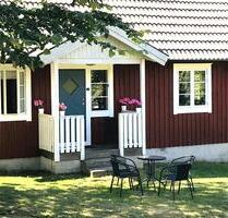 Südschweden im Herbst - 110,00 EUR Kaltmiete, in Sehnde (PLZ: 31319)
