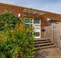 Preissturz! Sehr ruhiges und schönes Apartment in NE-Weckhoven - Neuss Reuschenberg