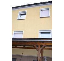 Reihenhaus zu verkaufen - 150.000,00 EUR Kaufpreis, in Eisfeld (PLZ: 98673)