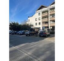 Mietwohnung - 900,00 EUR Kaltmiete, ca.  91,00 m² in Bochum (PLZ: 44651) Bochum-Mitte