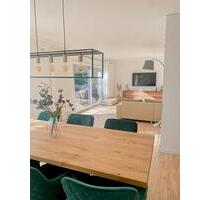 Bungalow in Bendestorf | Waldrandlage