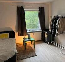 (2er) WG Zimmer zu vermieten (Gern für Studies) - Tastrup