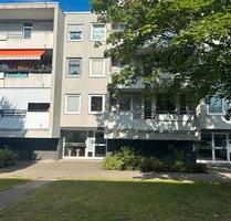 3 Zimmer Wohnung mit Stellplatz - Garbsen