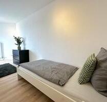2 zimmer Wohnung - 1.200,00 EUR Kaltmiete, in Heidelberg (PLZ: 69126) Boxberg