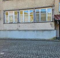 4 Zimmer wohnung - 300.000,00 EUR Kaufpreis, in Hausen im Wiesental (PLZ: 79688)