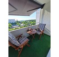 Harz Hahnenklee mit Hund. - 50,00 EUR Kaltmiete, in Ritterhude (PLZ: 27721)