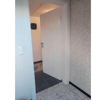 4-Zimmer-Wohnung in Mössingen - 120 m2