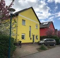 energieeffizientes Haus in bester Wohnlage zu vermieten - Naumburg (Saale)
