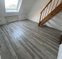 Möbliertes 1-Zimmer Paradies - 495,00 EUR Kaltmiete, ca.  24,00 m² in Bielefeld (PLZ: 33719) Heepen