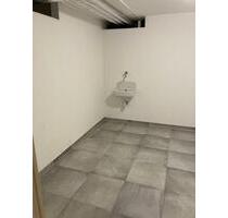 Kellerräume zu vermieten - 75,00 EUR Kaltmiete, ca.  12,70 m² in Altenmünster (PLZ: 86450)