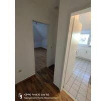 Wohnung in Georgsmarienhütte OT. Holzhausen zu vermieten