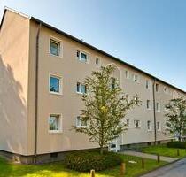 Ansprechende 3-Zimmer-Wohnung - 553,00 EUR Kaltmiete, ca.  63,54 m² in Iserlohn (PLZ: 58638) Gerlingsen