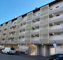 Hohenzollernplatz Studio Appointment - München Ramersdorf-Perlach