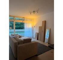 Mietwohnung - 775,00 EUR Kaltmiete, in Hamburg (PLZ: 22609) Altona