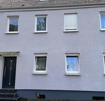 3,5 Zimmer Maisonette Wohnung mit Ausbaupotential - Bad Mergentheim
