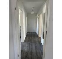 2,5 Zimmer, Dachgeschosswohnung 56qm, Brambauer.Mietwohnungen - Lünen