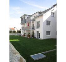 Penthouse-Wohnung 4 12 Zi.-BalkonWintergartenEBK2TG-Stellplätze - Nufringen