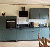 Ferienwohnung - 65,00 EUR Kaltmiete, in Friedeburg (PLZ: 26446)
