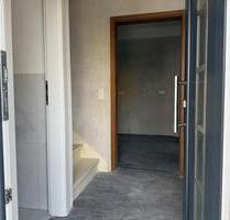 Moderne Doppelhaushälfte mit 3 Etagen zu vermieten Maximal 5 p - Troisdorf Altenrath