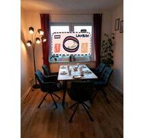 Wohnung zu vermieten - 700,00 EUR Kaltmiete, in Bielefeld (PLZ: 33607) Mitte