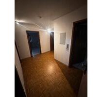 2 Zimmer Wohnung - 480,00 EUR Kaltmiete, ca.  65,00 m² in Schwabach (PLZ: 91126)