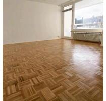 Helle und schöne 1 Zimmer Wohnung in Quickborn- Kaltmiete € 590+