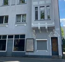 Vielseitig nutzbare Gewerbefläche in zentraler Lage von Bochum 6501.10102