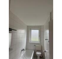 Helle 2-Zimmer-Wohnung mit Balkon - Munster
