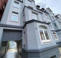 KOMPLETT SANIERTe 3 Zimmer Wohnung + BLK in Hannover Kirchrode