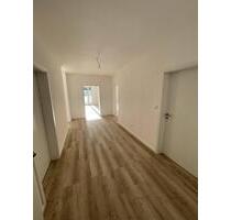 Erstbezug im modernen Neubau 3-Zimmer Großen Balkon Fittness - Northeim