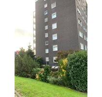 EG Wohnung vermietet, keine VB, 79qm, 3,5 Zi. am Südring Center - Bottrop Ebel