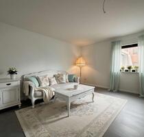 2-Zimmer Wohnung in Steinbach - 750,00 EUR Kaltmiete, in Michelstadt (PLZ: 64720)