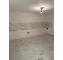 2,5 Zimmer ca. 60qm Wohnung in RixbeckLippstadt