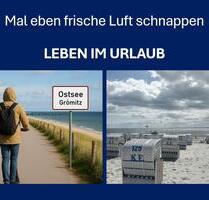 Mach aus deiner Miete Wohneigentum! - Ahrensbök