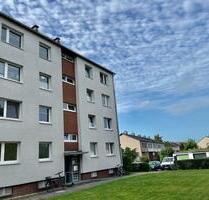 Komfortable gut gelegene 3 Zimmer Wohnung in Hannover Garbsen